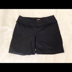 Lucy Activewear Shorts